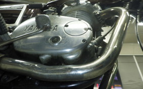 YAMAHA TX650 1975 447