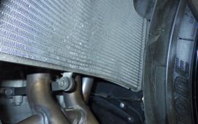 KAWASAKI NINJA ZX-6R A