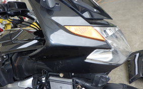 BMW K1200GT 2006