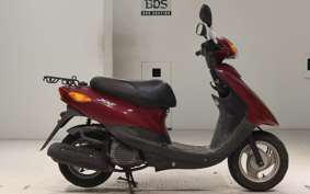 YAMAHA JOG Gen.5 SA36J