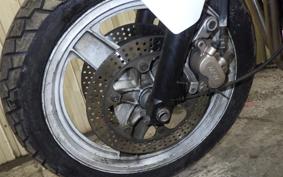 HONDA CBR400F GEN 2 1985