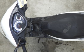 YAMAHA AXIS 125 Z SED7J