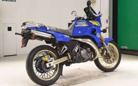 YAMAHA TDR250 2017 2YK