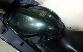 HONDA ST1100 PAN-EUROPEAN 1993 SC26