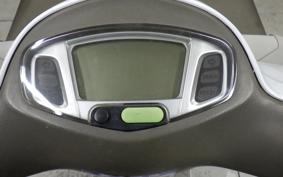 SUZUKI e-LET's CZ81A