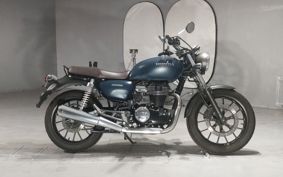 HONDA GB350 2022 NC59
