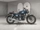 Фото Honda GB350 2022 с японского аукциона