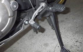 HONDA CRF1000L AFRICA TWIN 2016 SD04