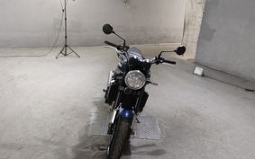 KAWASAKI Z900RS 2023 ZR900K