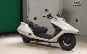 HONDA FUSION X MF02