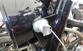 HONDA CBM72 CBM72
