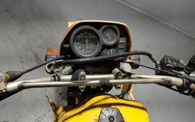 SUZUKI RH250 SJ11B