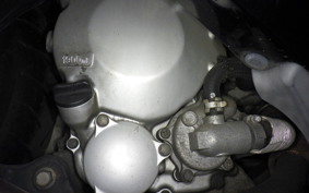SUZUKI SKYWAVE 250 (Burgman 250) S 2 CJ43A