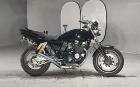 YAMAHA XJR400 R 1999 4HM