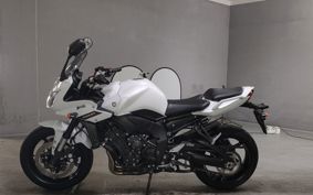 YAMAHA FZ1 FAZER 2014 RN21J