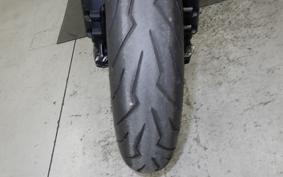 DUCATI SCRAMBLER URBAN モタ 2022