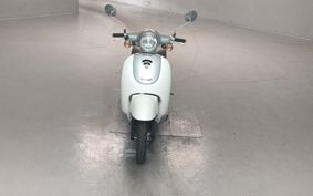 HONDA GIORNO AF70