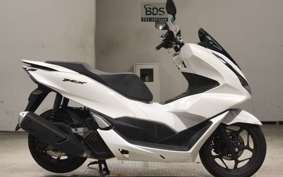 HONDA PCX 125 JK05