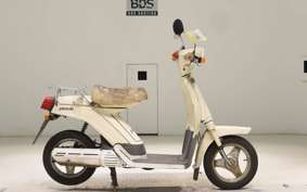 YAMAHA PASSOL 2T4