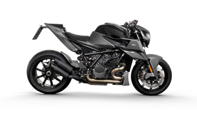 KTM BRABUS 1300R 2023 V3940