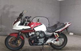HONDA CB400SFV-3 BOLDOR NC39