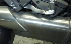 KAWASAKI NINJA 400 2015 EX400E