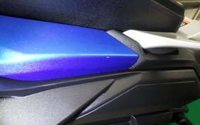 SUZUKI GSX-S1000GX 2024 EK1AA
