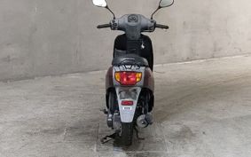 HONDA MANY CTOR AF79