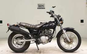 SUZUKI VANVAN 200 2022 NH41A