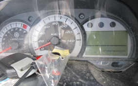 YAMAHA MAJESTY 250 SG20J