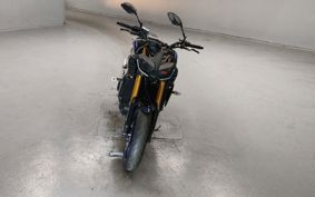 YAMAHA MT-09 SP RN52J