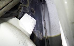 HONDA ﾍﾞﾝﾘｨ50-2