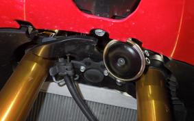 YAMAHA YZF-R7 2022 RM39J