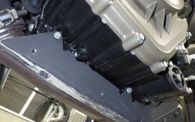 HUSQVARNA VITPILEN 401 2024