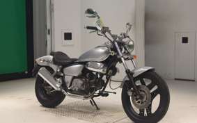 HONDA MAGNA 50 AC13