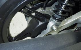 HONDA PCX 150 2019 KF12