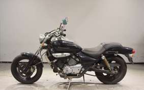 KAWASAKI ELIMINATOR 250 V 2014 VN250A