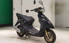 HONDA DIO Z4 GEN 2 2021 AF63