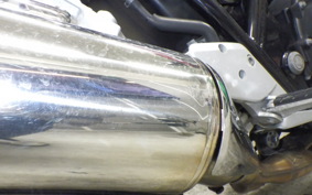 HONDA CB400 SUPER BOLDOR VTEC 2011 NC42