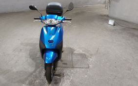 HONDA  TACT  BASIC  AF79