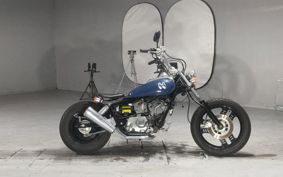 HONDA MAGNA 50 AC13
