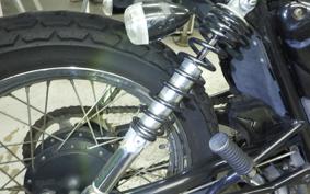 SUZUKI GRASS TRACKER Bigboy 2025 NJ47A