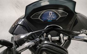 HONDA PCX125 JF81