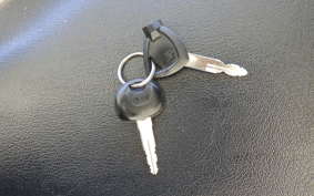 SUZUKI ADDRESS V50 CA4BA