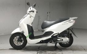 HONDA LEAD 125 JK12