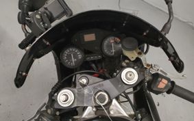 APRILIA APRILIA RS250 LD