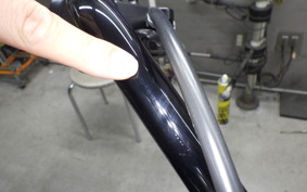HARLEY FLHC1920 2026