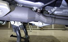 YAMAHA T-MAX 560 T 2020 SJ19J