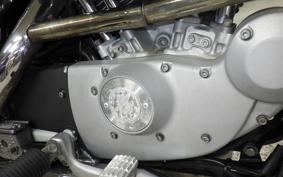 HARLEY XL1200S 2000