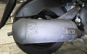 YAMAHA AXIS 125 Z 2021 SED7J